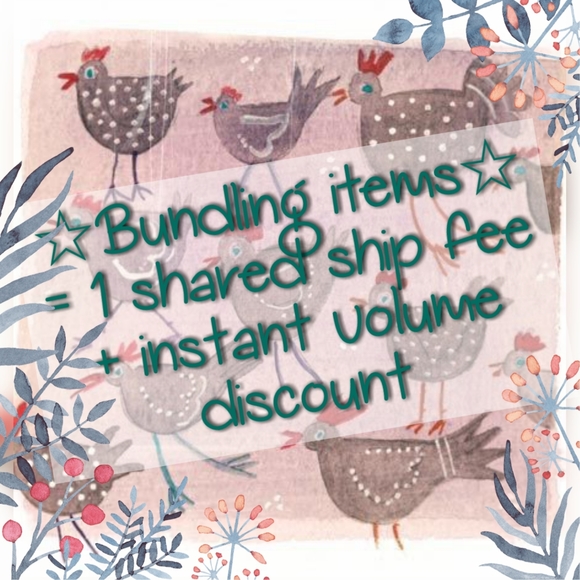 FLAX "I am open and receptive to all people" 100% linen medium-weight jacket 2G - Picture 15 of 16